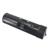 Sachtler Cover 150L Hard Case