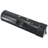Sachtler Cover Cine L