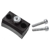 Sachtler 3980 Viewfinder Extension Adapter