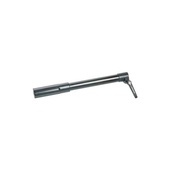 Sachtler B-3073-100 Handle Extension (Right)