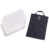 Litepanels Nanoptic Lens Set For Hilio D12/T12 LED Lights