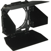 Litepanels 4-Way Barndoors for Sola 4