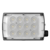 Manfrotto Spectra 2 LED Light