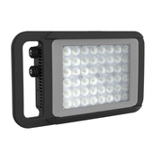 Manfrotto LYKOS Bi-Color On-Camera LED Light