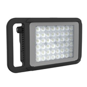 Manfrotto LYKOS Daylight On-Camera LED Light