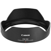 Canon EW-82 Lens Hood