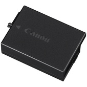 Canon DC Coupler DR-E8