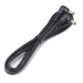 Canon DC-930 DC Cable