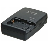 Canon CG-800 Battery Charger