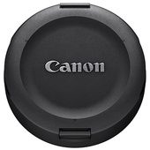 Canon Lens Cap for EF 11-24mm f/4L USM