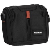 Canon Compact Camera Bag