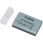 Canon NB-12L Lithium-Ion Battery Pack (3.6V, 1910mAh)