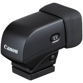 Canon EVF-DC1 Electronic Viewfinder for PowerShot G1 X Mark II, PowerShot G3 X, or EOS M3