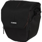 Canon Single Lens DSLR Bag