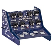 Modal Electronics CRAFTsynth Monophonic Synthesizer Kit