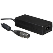 Blackmagic Design URSA Power Supply