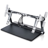 Wacom Cintiq 27QHD Ergo Stand