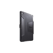 Thule Atmos X3 for iPad Air 2 Tablet Case (Black)