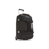 Thule Crossover Rolling Duffel 56L