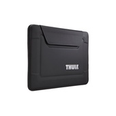 Thule Gauntlet 3.0 12" MacBook Envelope