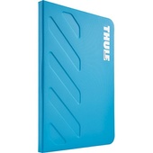 Thule Gauntlet Case for iPad Air (Blue)