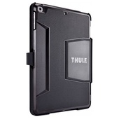 Thule Atmos X3 Tablet Case for iPad Air (Black)