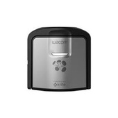 Wacom EODIS3-DCW Colour Manager for Cintiq 27QHD