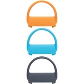 Wacom ACK-415-09-Z Closure Band