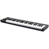 Nektar Technology GX49 - USB MIDI Keyboard Controller
