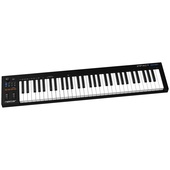 Nektar Technology GX61 - USB MIDI Keyboard Controller