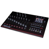 Nektar Technology Panorama P1 - MIDI Controller