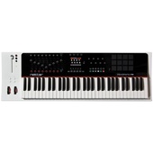 Nektar Technology Panorama P6 - Keyboard Controller