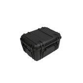 Kessler Shuttle Dolly Hard Case