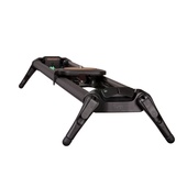 Syrp Magic Carpet Medium Track Kit (1000 mm)