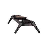 Syrp Magic Carpet Short Track Kit (600 mm)