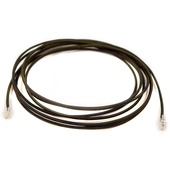 Kessler Crane Bridge Cable for Second Shooter System (6m)