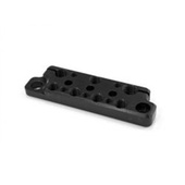 Kessler K-Plate Cheeseplate