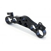 Kessler K-Plate Kickstand