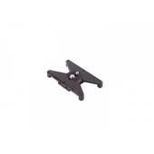 Kessler Kwik Stand Mini