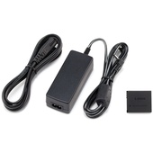 Canon ACK-DC60 AC Adapter Kit