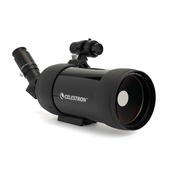 Celestron C90 MAK Spotting Scope