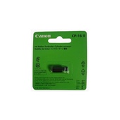 Canon CP-16II Calculator Ink Roller