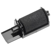 Canon CP-20 Purple Calculator Ink Roller