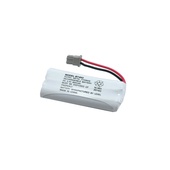 Uniden BT652 Replacement Battery