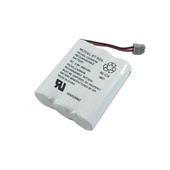 Uniden BT905 Replacement Battery