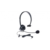 Uniden HS910 Phone Headset