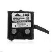 Uniden CBA106 Battery Pack