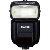Canon 430EXIII Speedlite Flash Unit