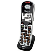 Uniden XDECT SSE06 Single Extra Handset