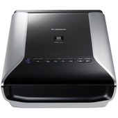 Canon CanoScan 9000F Mark II Film & Document Scanner
